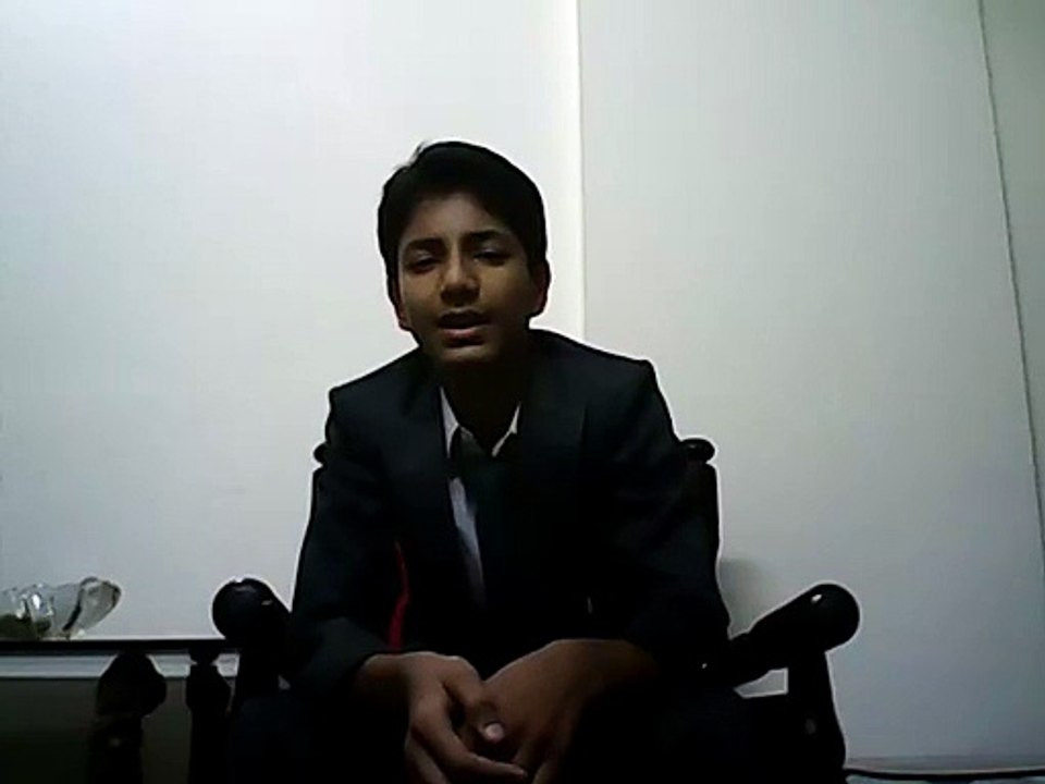 Abdul mannan