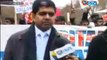 London Demonstration -2, 00,000 Tamils protest against Sri Lanka