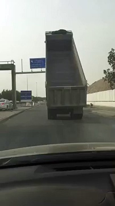 شال اللووووووحة
