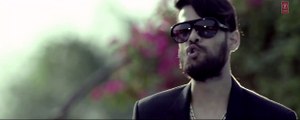 Khat - Guru Randhawa Feat Ikka - Rapper