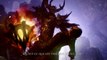 Risen 3 : Titan Lords Enhanced Edition  (PS4) - Trailer de lancement