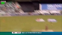 Chris Gayle Sixes hits 200m biggest sixes (HD)