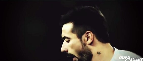 Müthiş iddia! "Fenerbahçe, Lavezzi ile anlaştı"