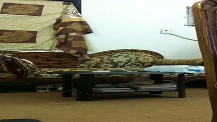 مقلب بخويه ههههههه