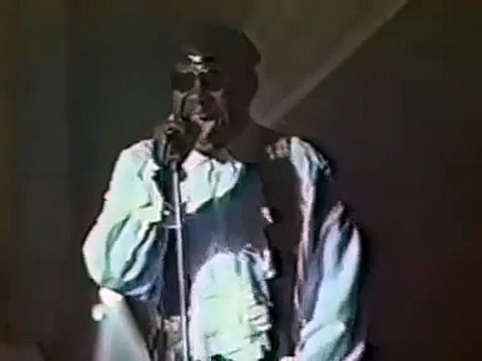 Bad Boys Blue - Have You Ever Had a Love Like This