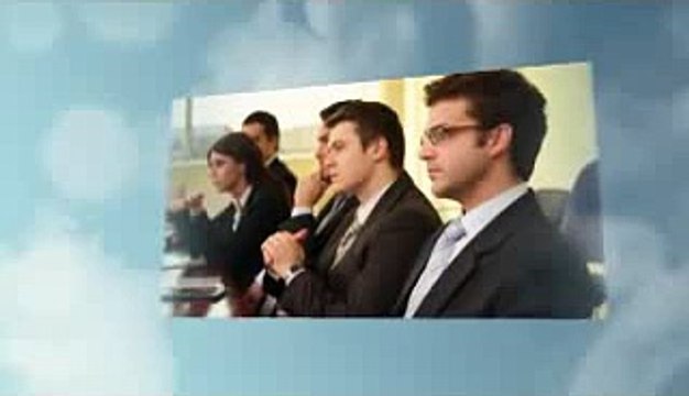 Desss- Houston Web Design & Mobile App Developer Houston