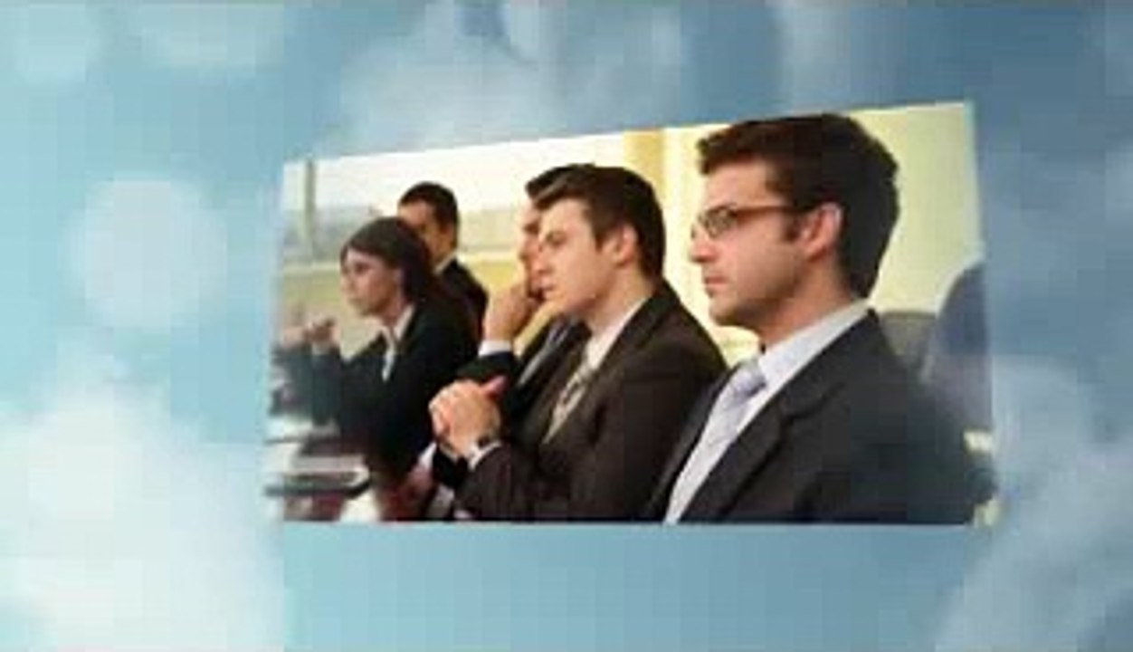 Desss- Houston Web Design & Mobile App Developer Houston