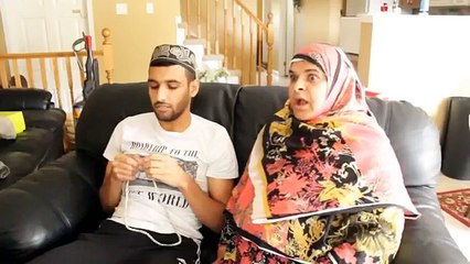 ZaidAliT Best Funny Videos of 2015