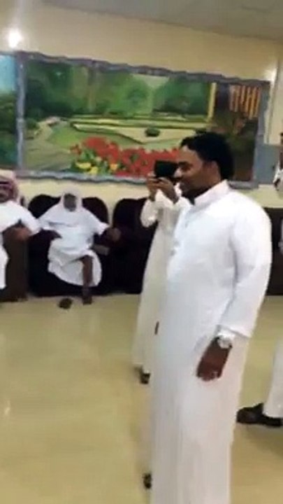 فالهاااااااا بالعرس