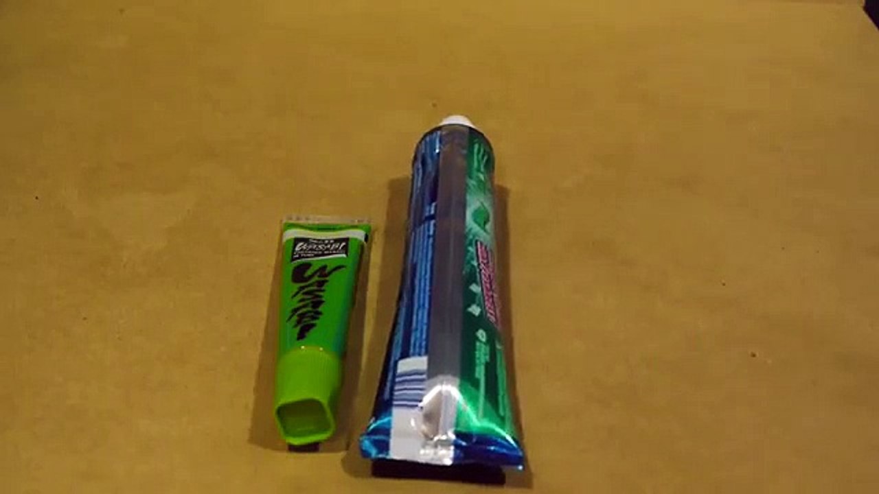 Evil-Household-Pranks