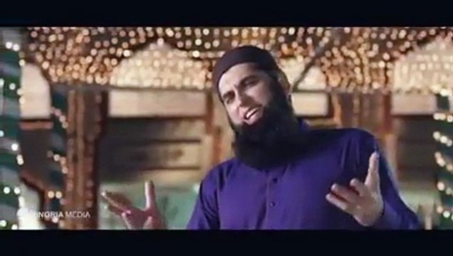 Ae Watan Pyaray Watan pak watan,Tuj se meri tamnao ke dunya pur noor (by Binoria media karachi)