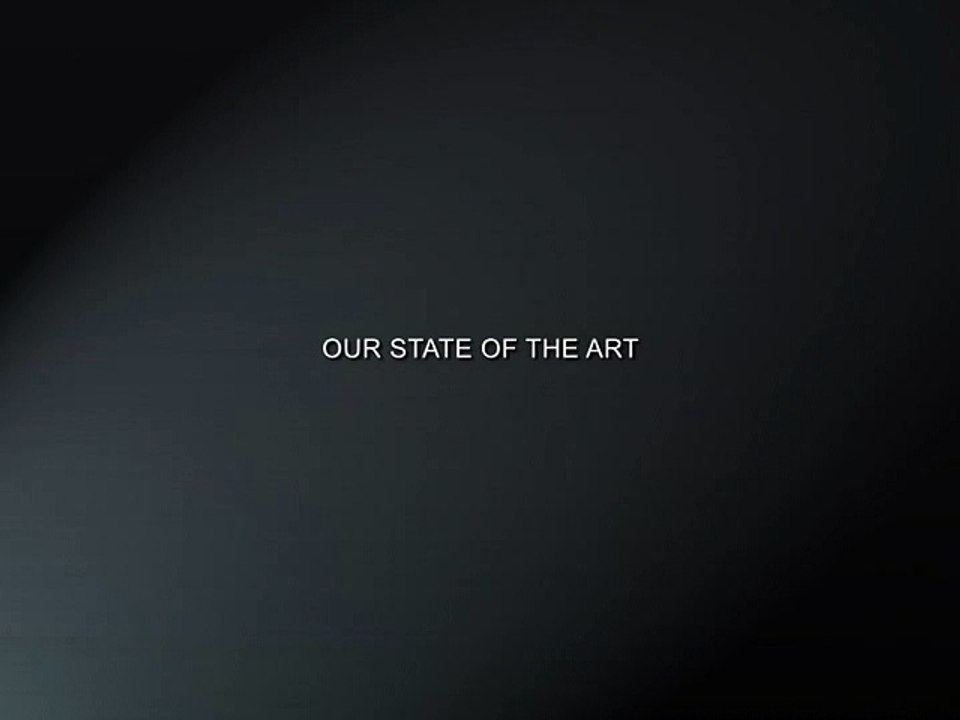 intro SHAMSI MODLAR