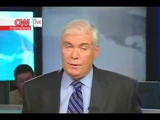 9/11 Truth: Hugo Chavez Says 9/11 Was An Inside Job