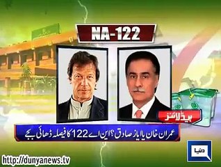 Dunya. Headlines, Dunyanews: 22-08-15-HL-12-00-PM