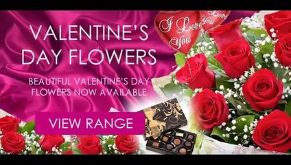 Find Flowers Shop In Philippines