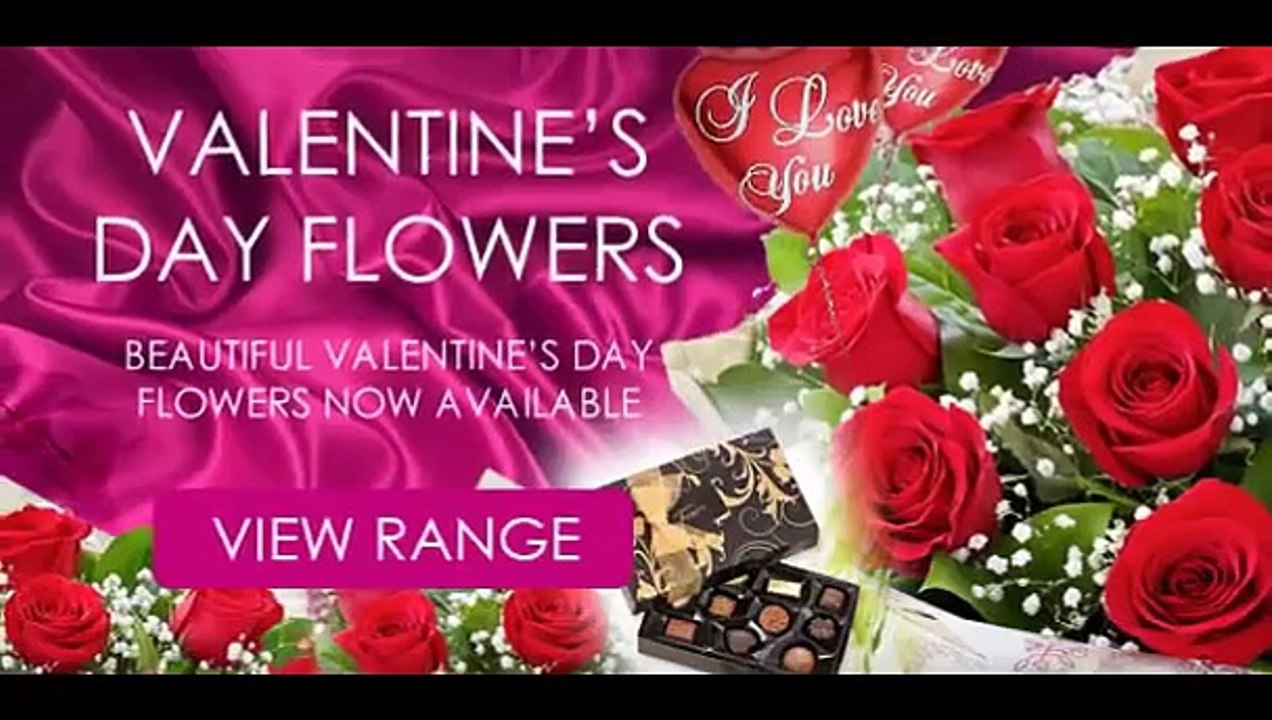 Find Flowers Shop In Philippines