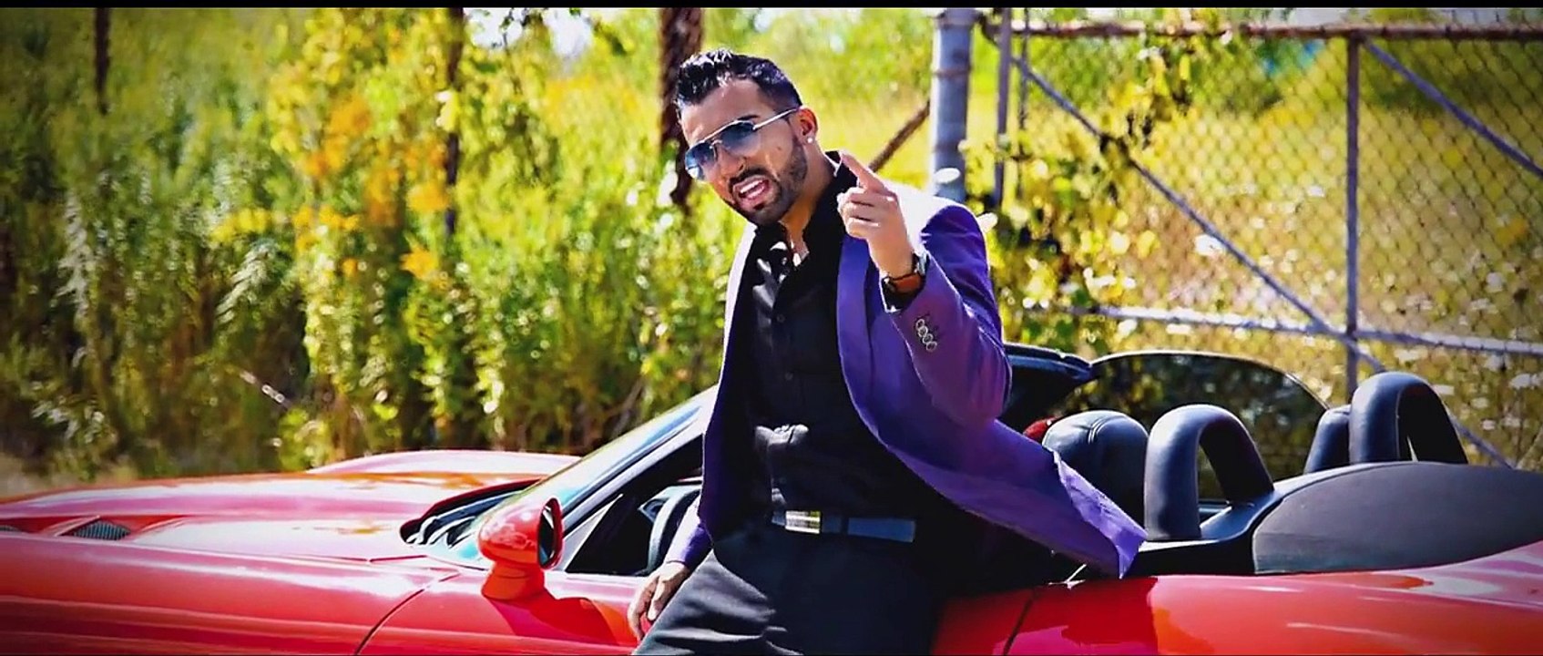 Sham Idrees   Tuu Bewafa