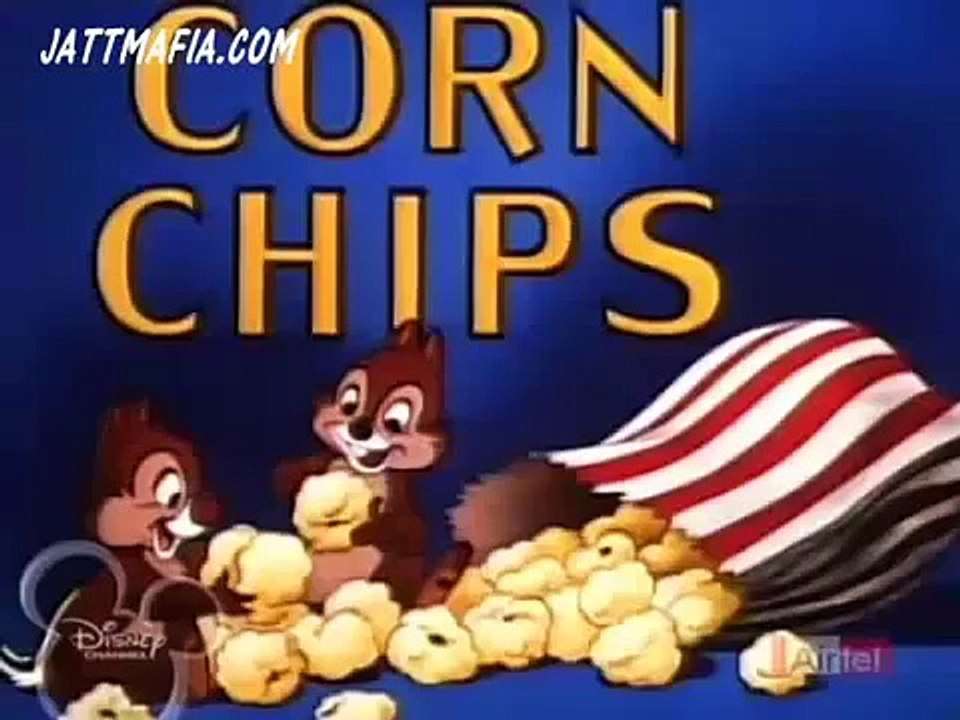 DONALD DUCK CARTOON 2015