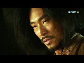 아찔한밤 〈 Abam27。c o m 〉양정동키스방ひ수색키스룸シ주엽키스방