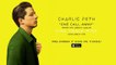 Charlie Puth - One Call Away [Official Audio]