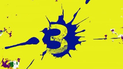 Trabajo Dirección de Empresa. Competencias directivas. UCA Jerez.