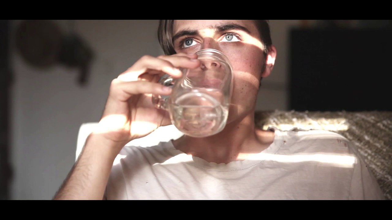 From Indian Lakes - -Late In The Night- (official video)