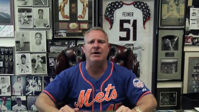 Steve Stevens Is God