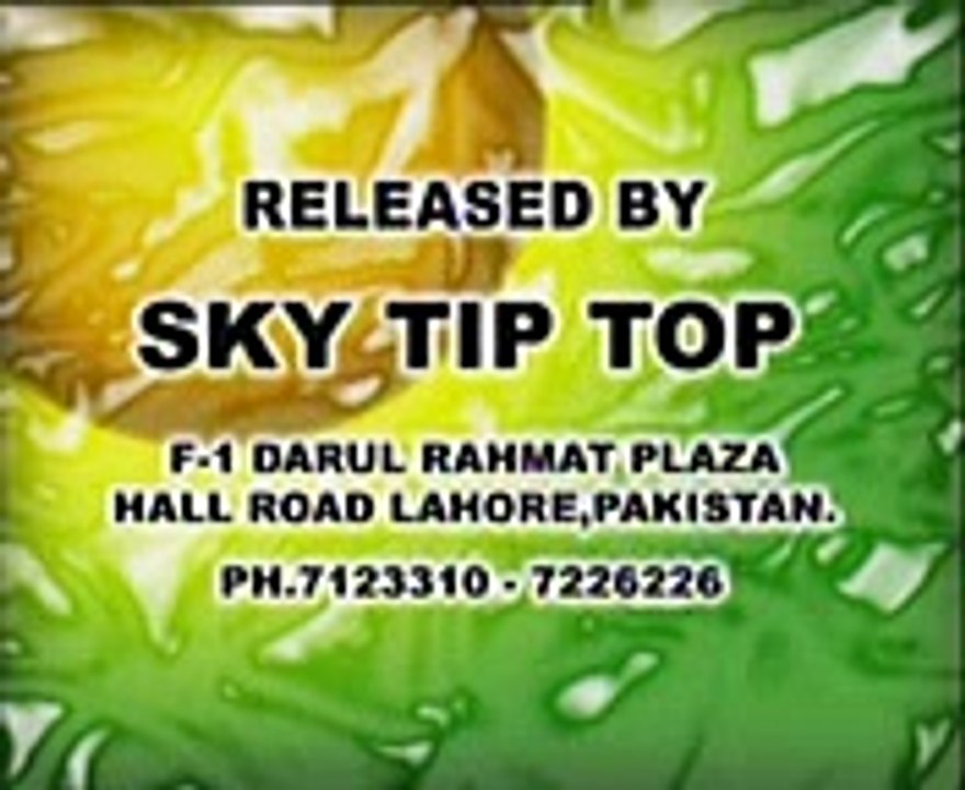 soni kuri ty pagal mundy best stage drama