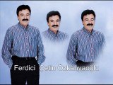 Ferdi Tayfur-Yaktı beni