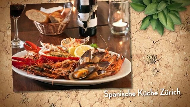 Entrecôte Restaurant Zürich