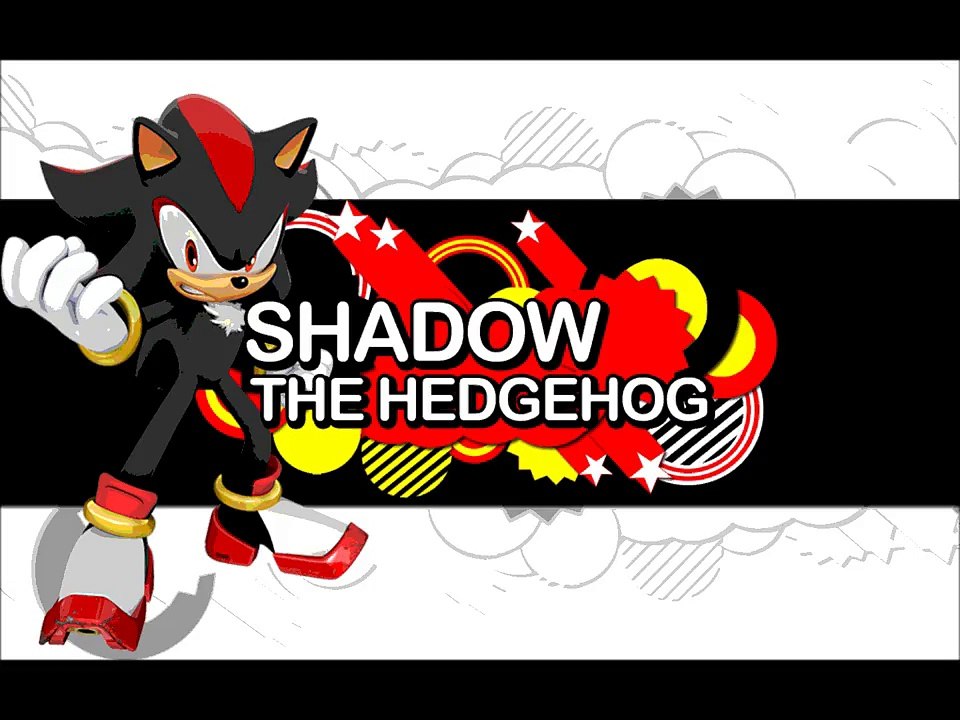 Sonic Generations - For True Story [Nightcore Remix]