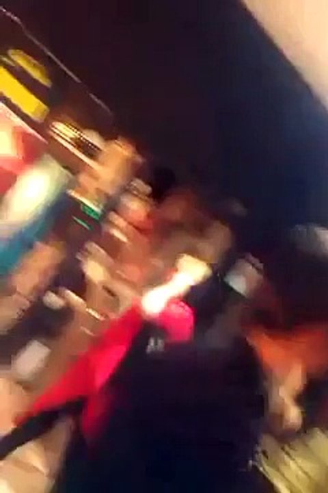 بهترین دافهای تهران 2014 (Palang)