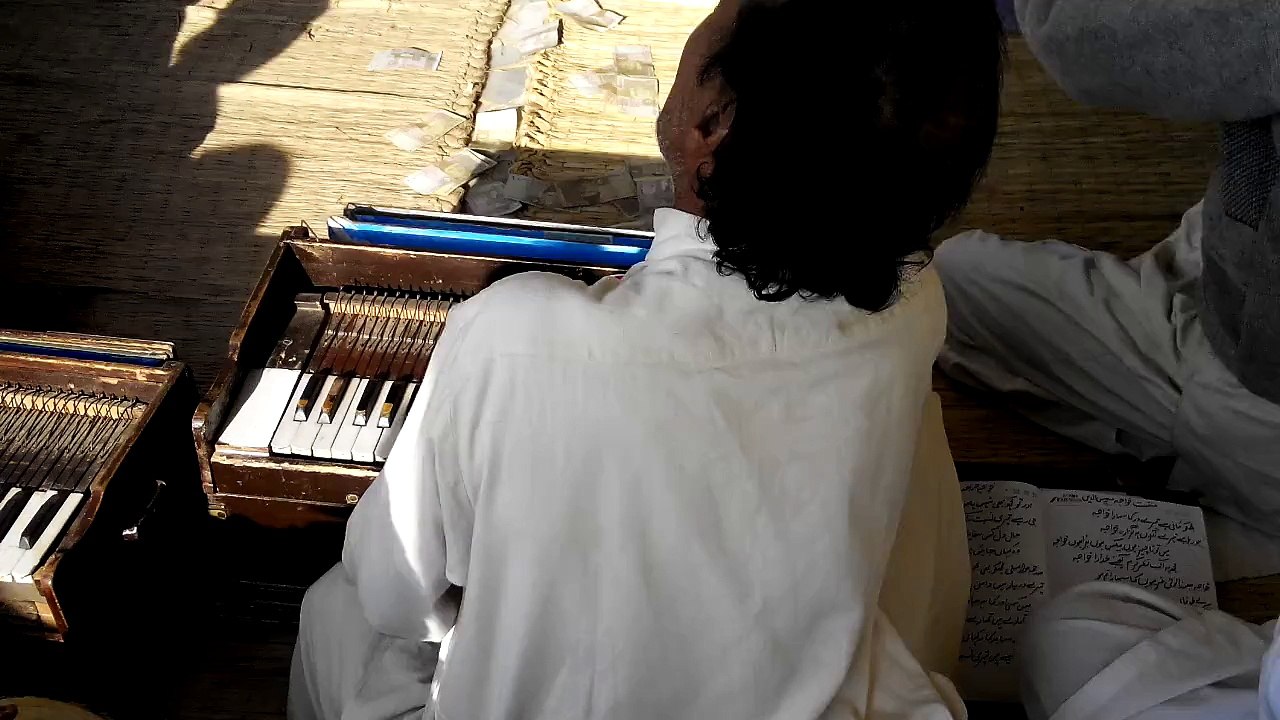 VID_20150205_090601