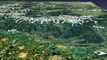 Late Pleistocene glaciers of Colorado