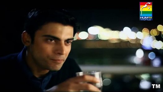 Fawad Khans Zindagi Gulzar Hai Returns To Indian Screens On