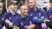 Stat Attack =- LV County Championship week 17 previews - Cricket World TV