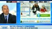 Claudiu Popa - CTV Interview - Skype Privacy Concerns