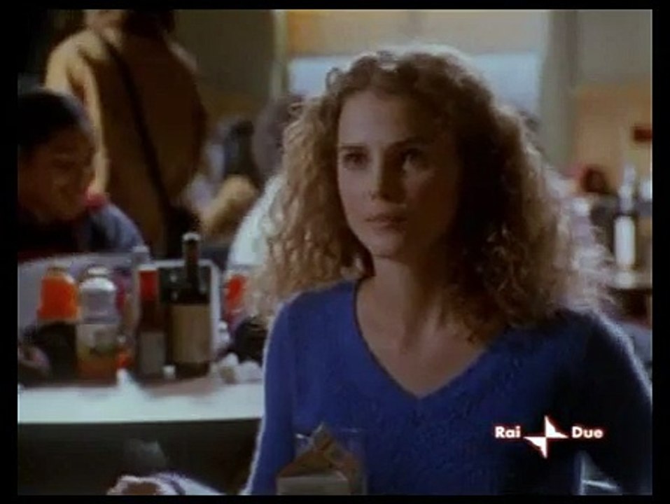 Felicity