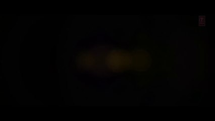 Chal Wahan Jaate Hain Full VIDEO Song - Arijit Singh   Tiger Shroff, Kriti Sanon   T-Series