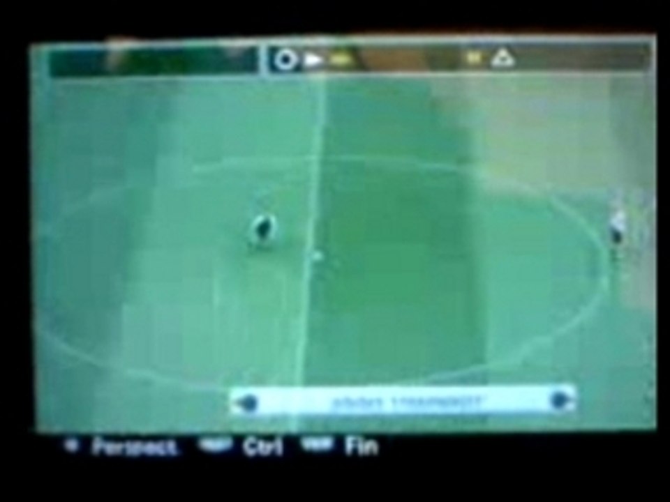 Pes