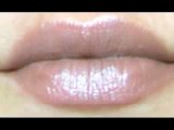 41 NYX Round Lipstick Swatches / Haul