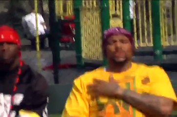 Bloods vs Crips Video NYC Wow!!!!!!!!!!!!!!!!!!!!!!!!!!!!!!!!!!!!!!!!!!!