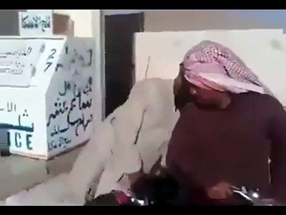 Pathan VS bangali