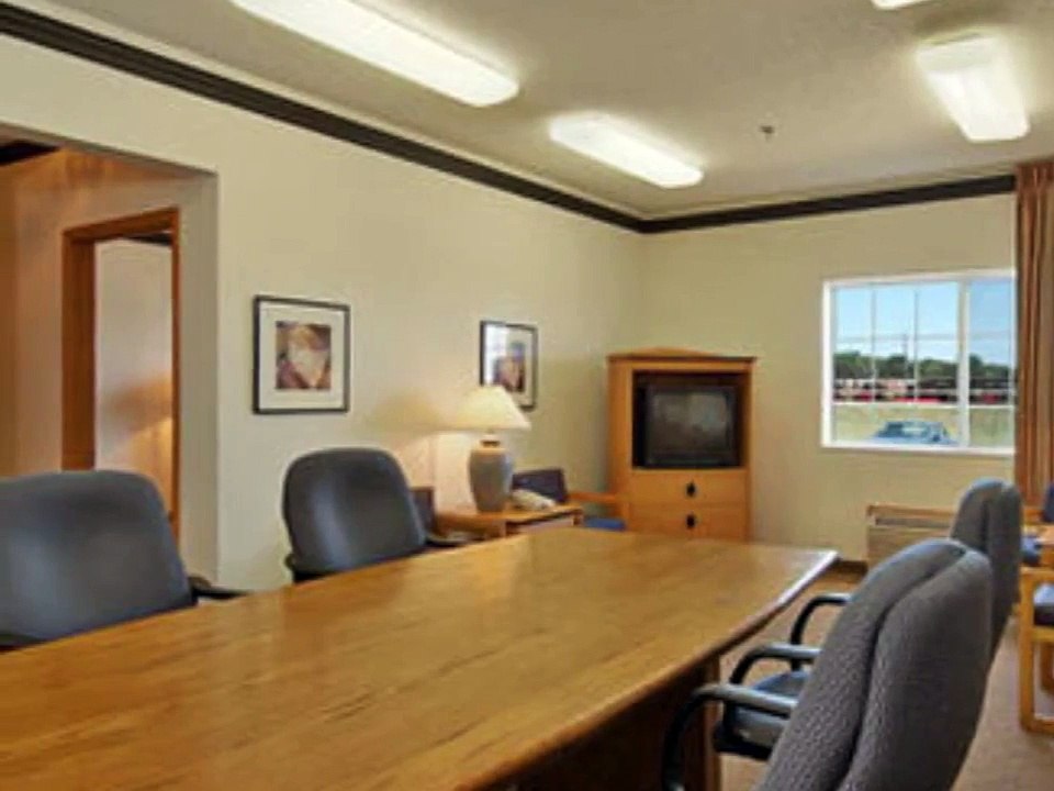 Super 8 Clarinda Ia, Clarinda, Iowa, USA