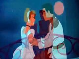 Cinderella 3 - More than a dream (Brazilian Portuguese)