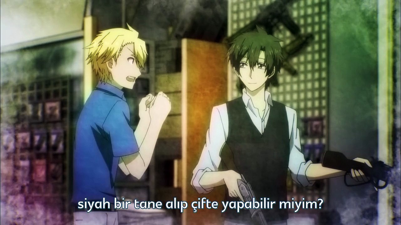 Buradan.endingi.degistirenlere.selam.olsun.erkek.fatma.8