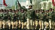 FURQAN RANA 6th September Defence Day Pakistan Songs Aey Rah E Haq Kay Shahido Mili Naghma MP3 - My great WordPress blog