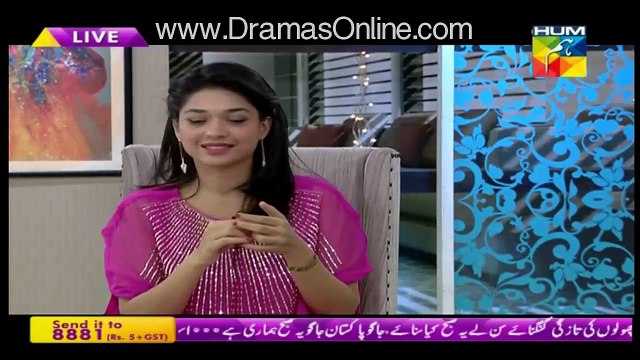 Mikaal Zulfiqar Shared That Why He Mimics Shahrukh Khan In Fridge Commercial