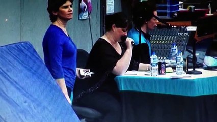 ياسمين اوباما المصري للاولمبيات  ياولاد العرص ياشعب بقر 3-4-2014