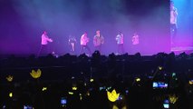 BIGBANG - TOUR REPORT ‘우리 사랑하지 말아요(LET'S NOT FALL IN LOVE)’ IN SHENZHEN